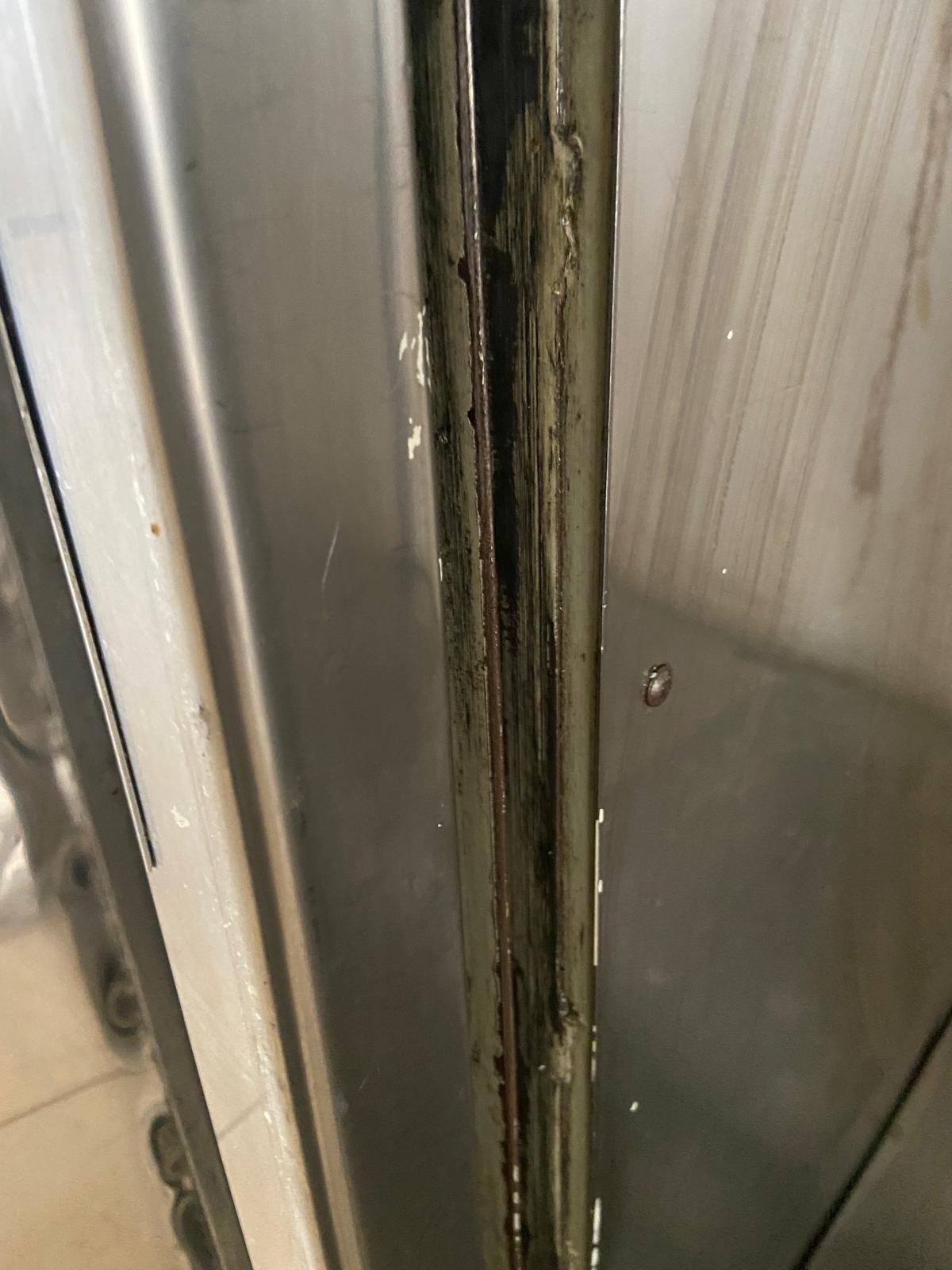 controale anpc piedone timisoara (39)