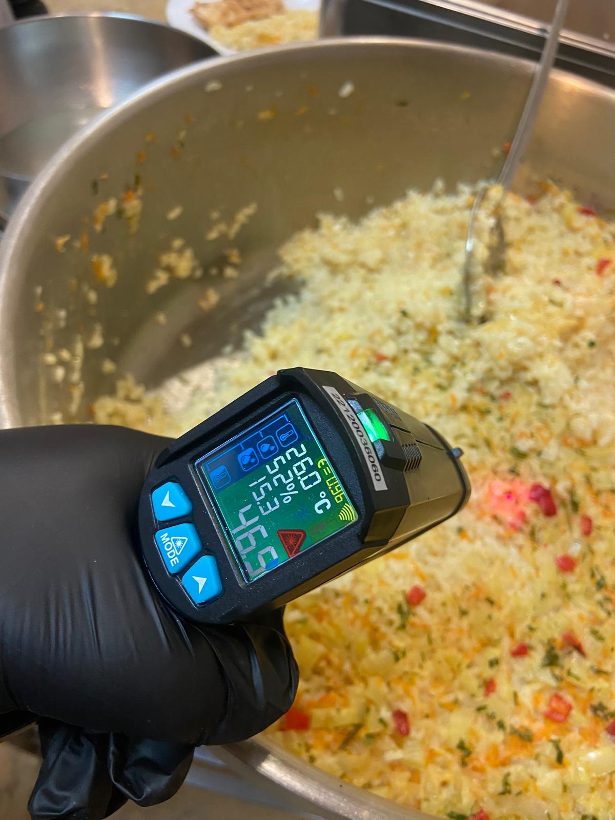 controale anpc piedone timisoara (42)