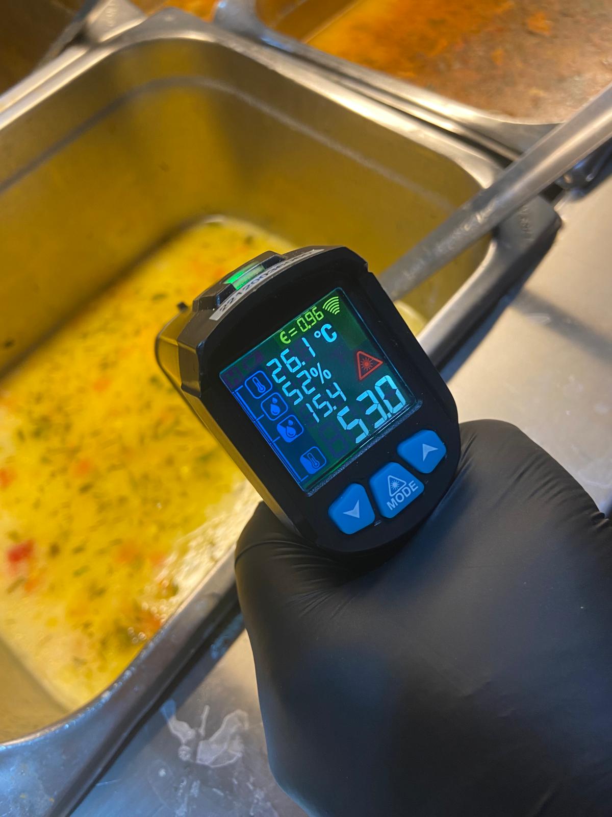 controale anpc piedone timisoara (43)