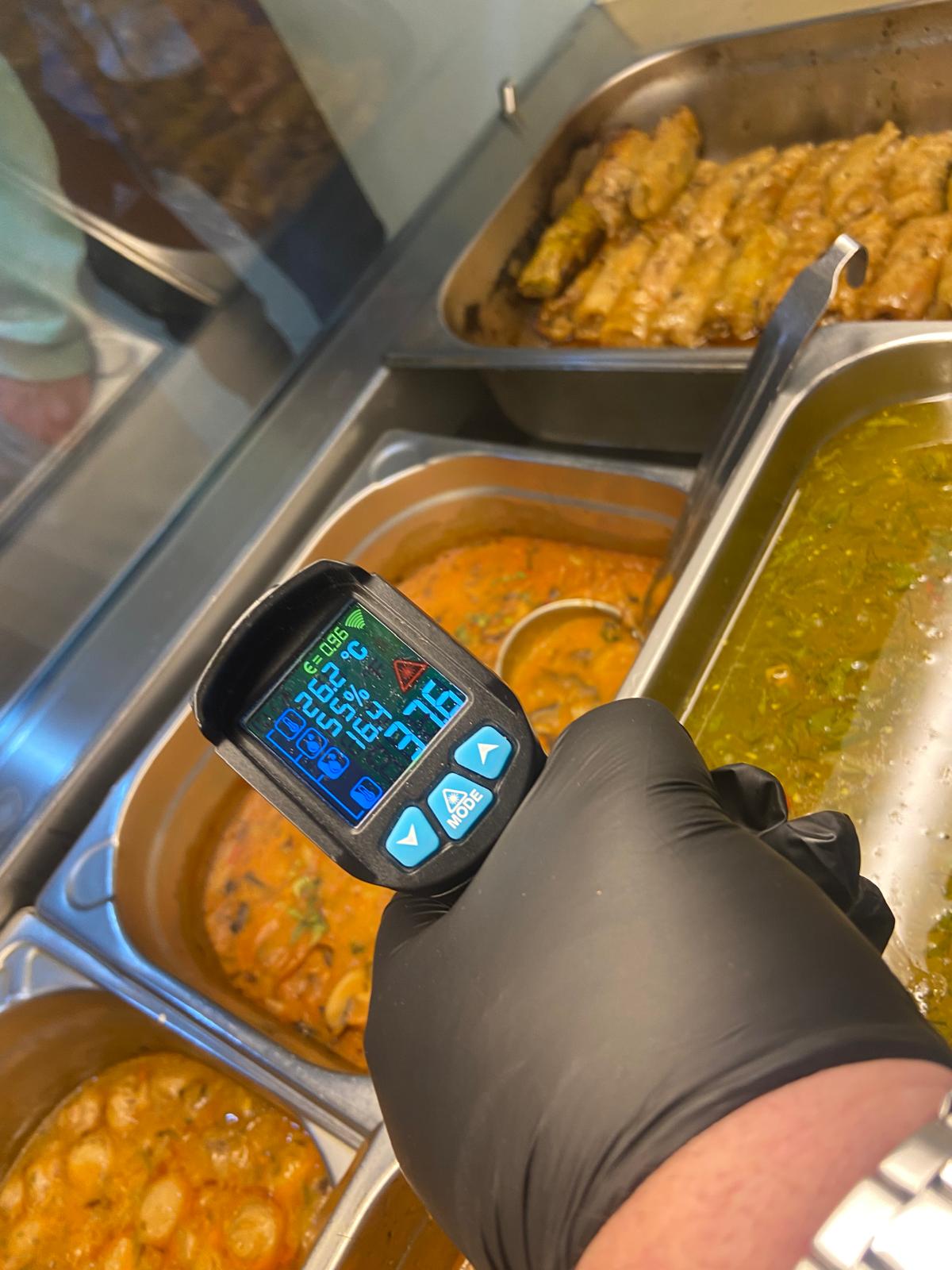 controale anpc piedone timisoara (45)