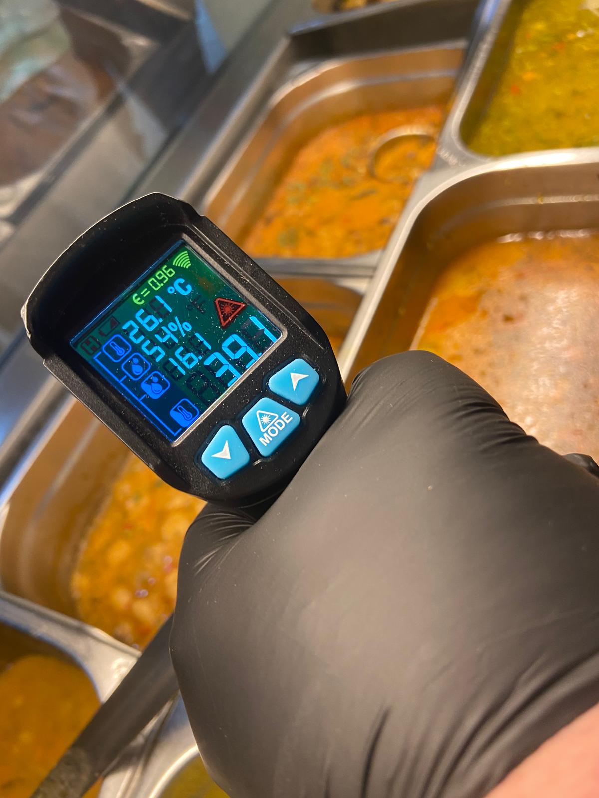 controale anpc piedone timisoara (47)