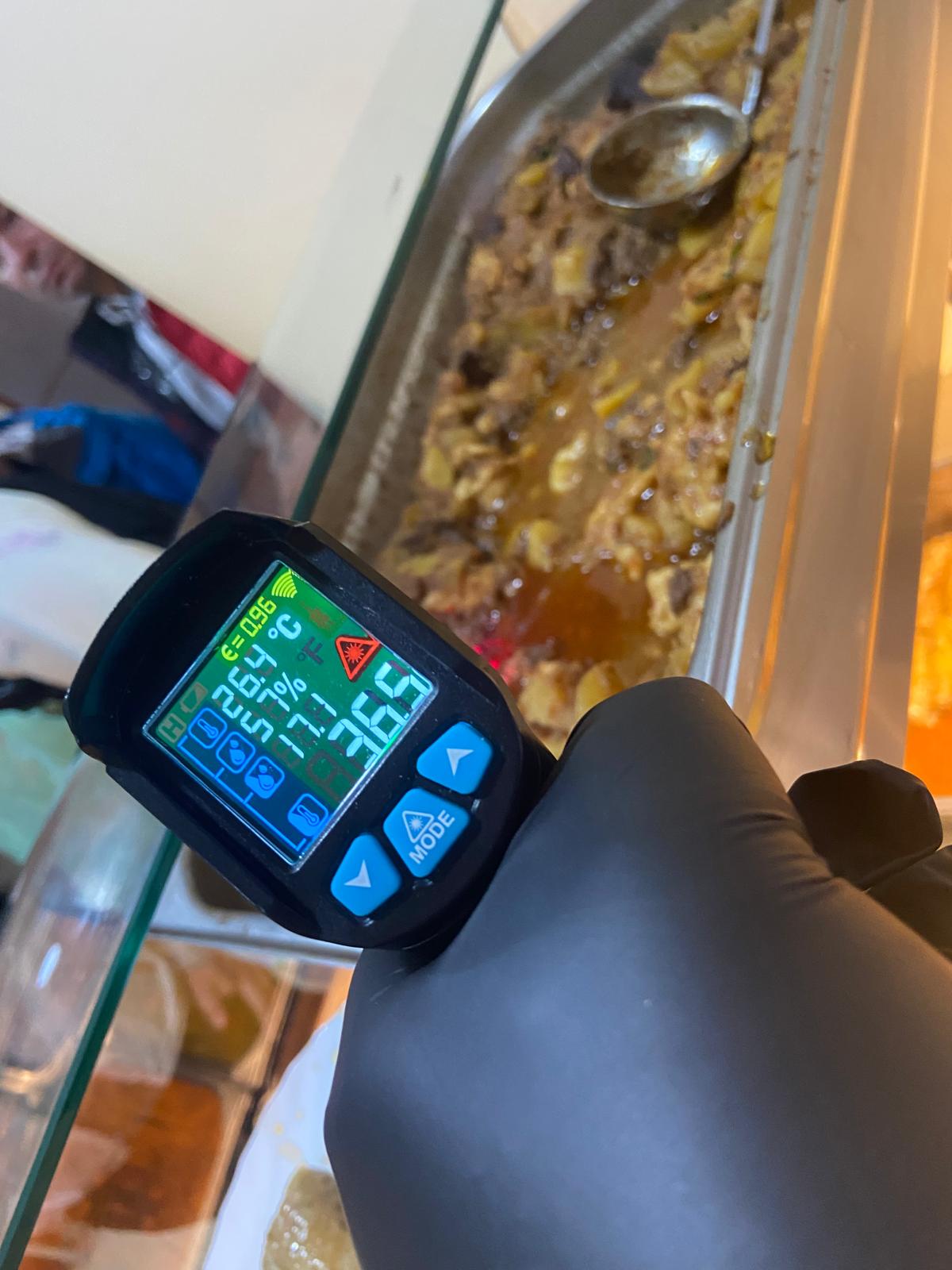 controale anpc piedone timisoara (48)