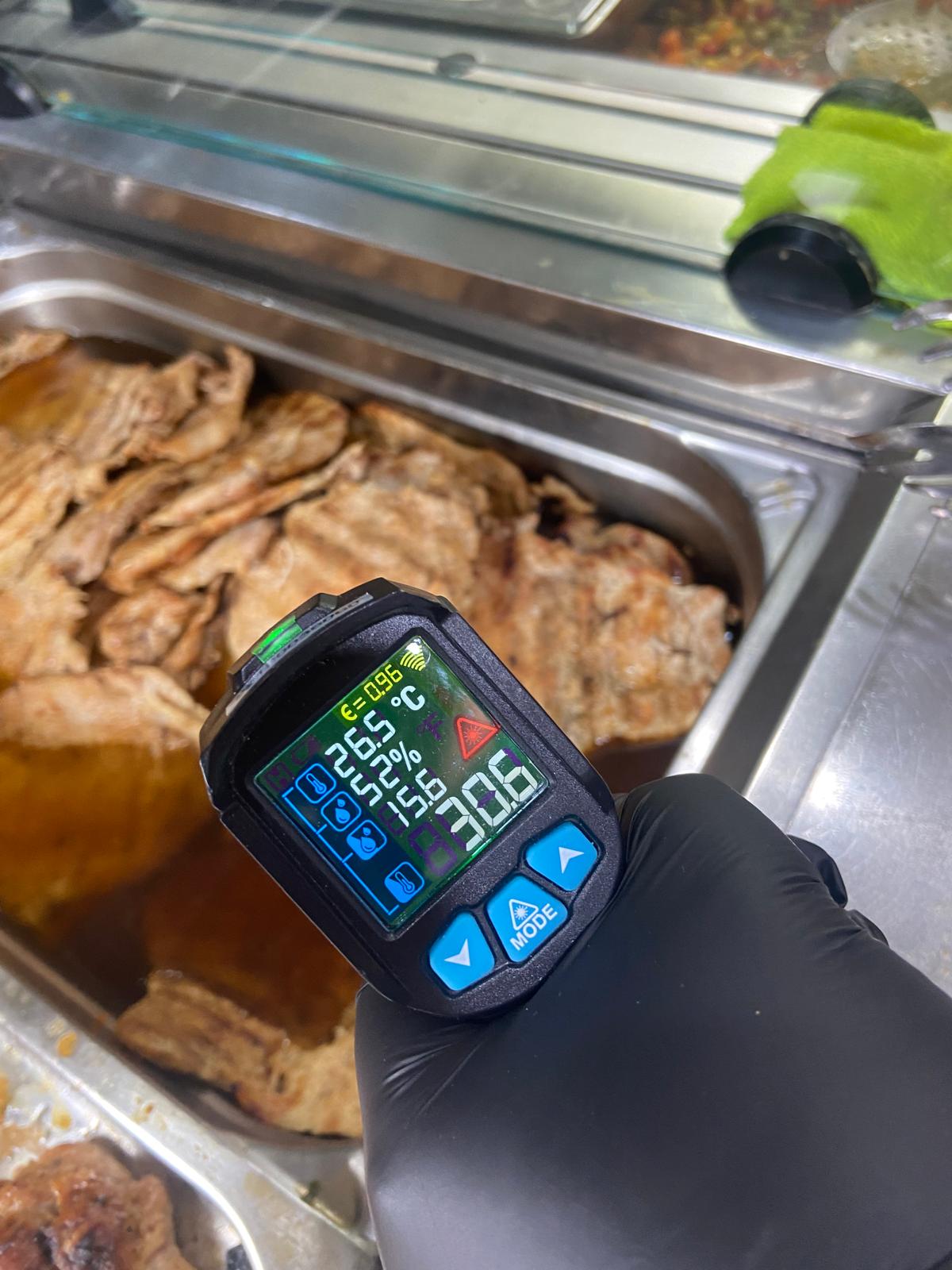 controale anpc piedone timisoara (49)