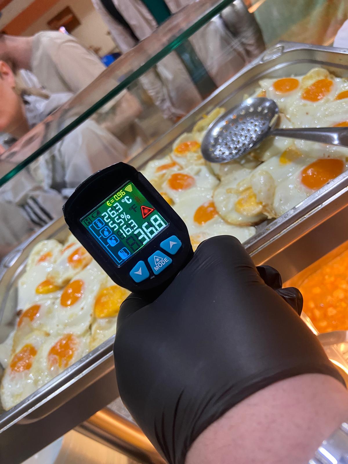 controale anpc piedone timisoara (50)