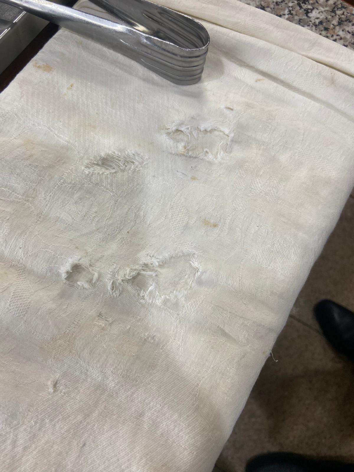 controale anpc piedone timisoara (51)