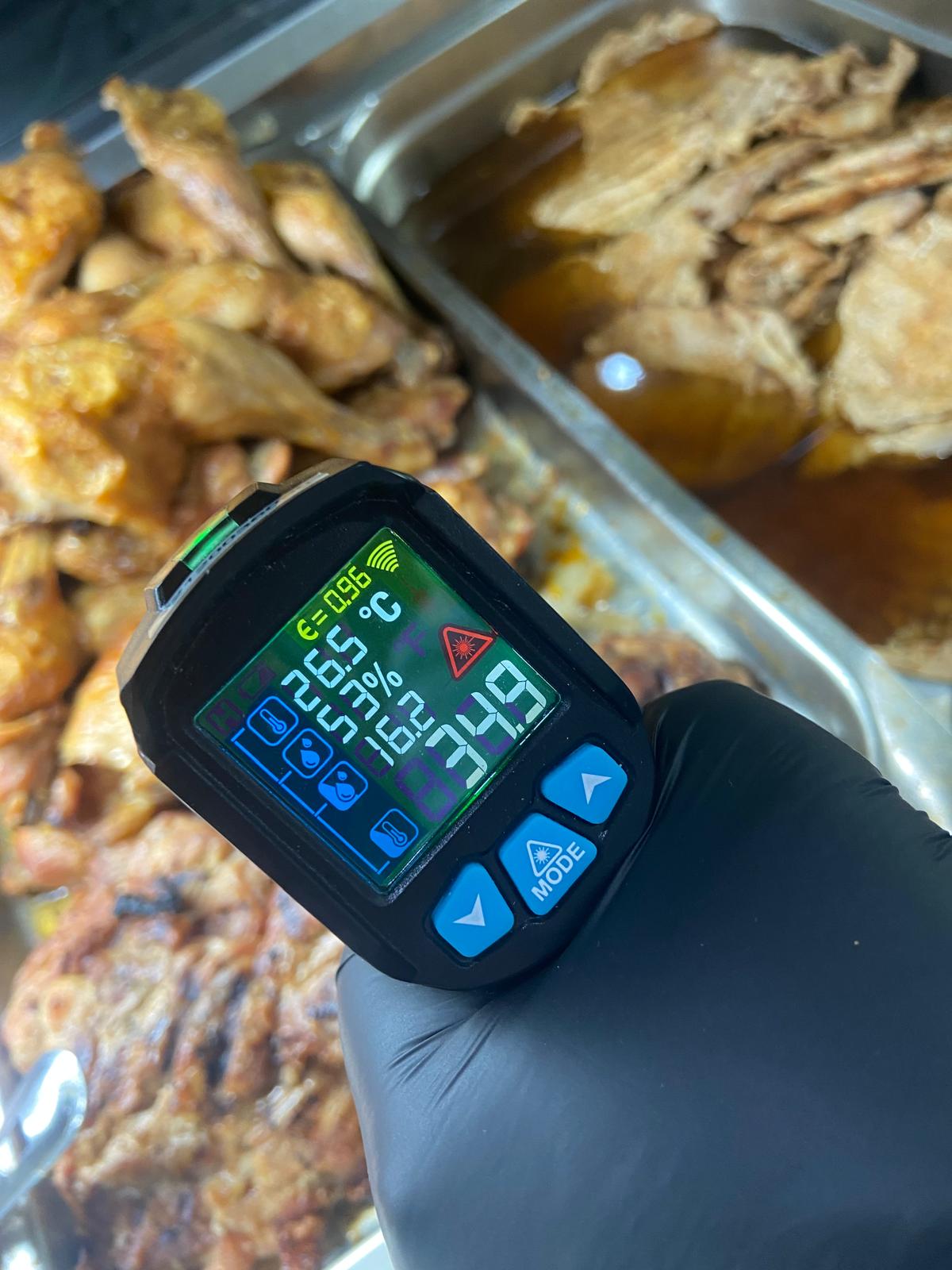 controale anpc piedone timisoara (52)