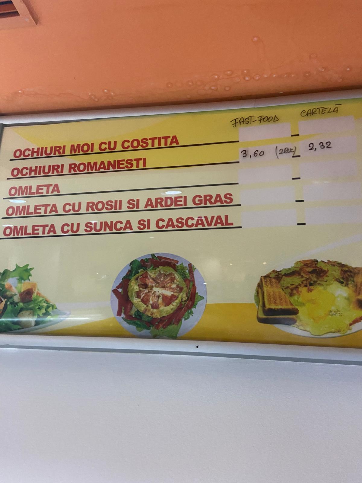 controale anpc piedone timisoara (53)