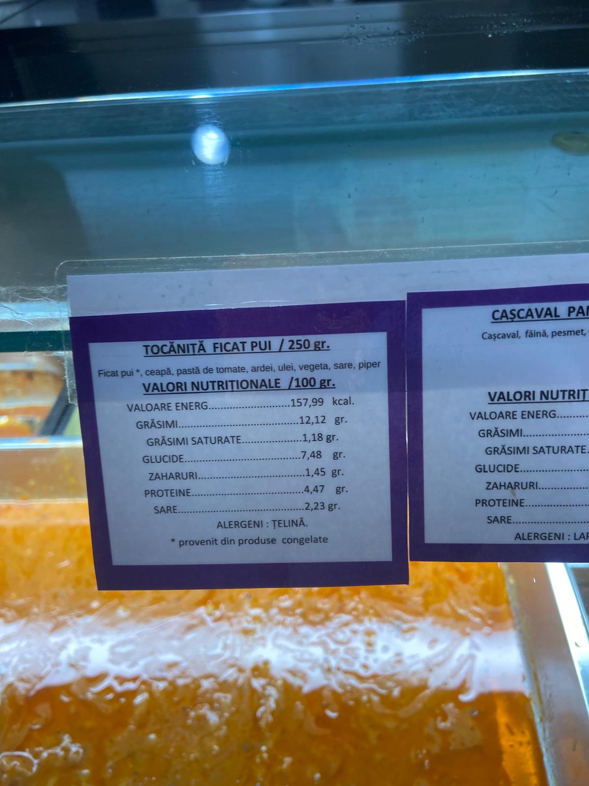 controale anpc piedone timisoara (55)