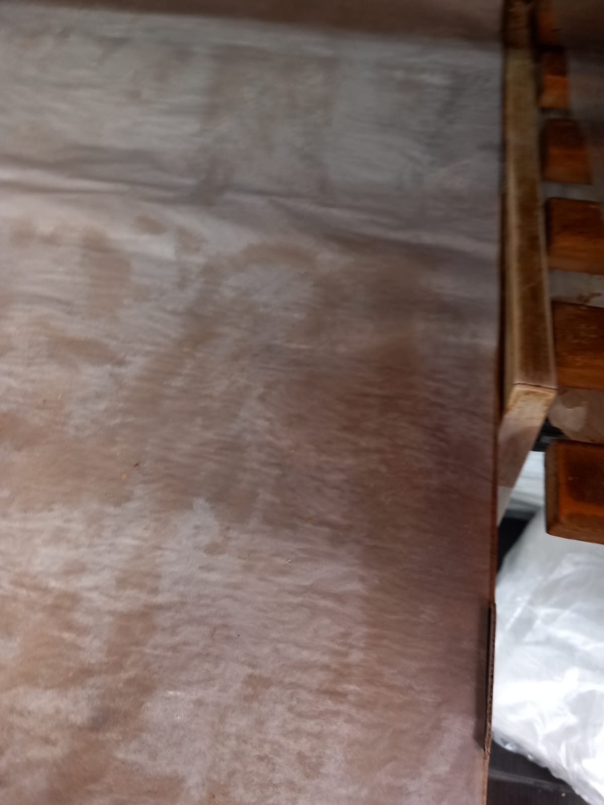 controale anpc piedone timisoara (56)