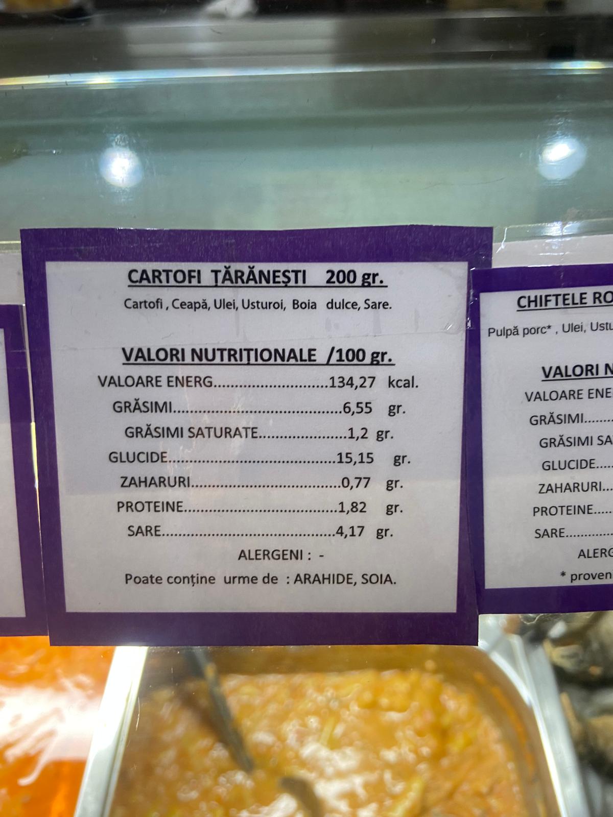 controale anpc piedone timisoara (57)