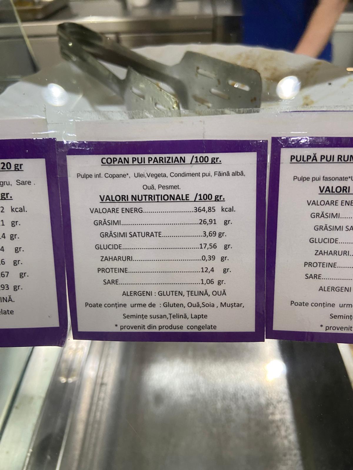 controale anpc piedone timisoara (59)