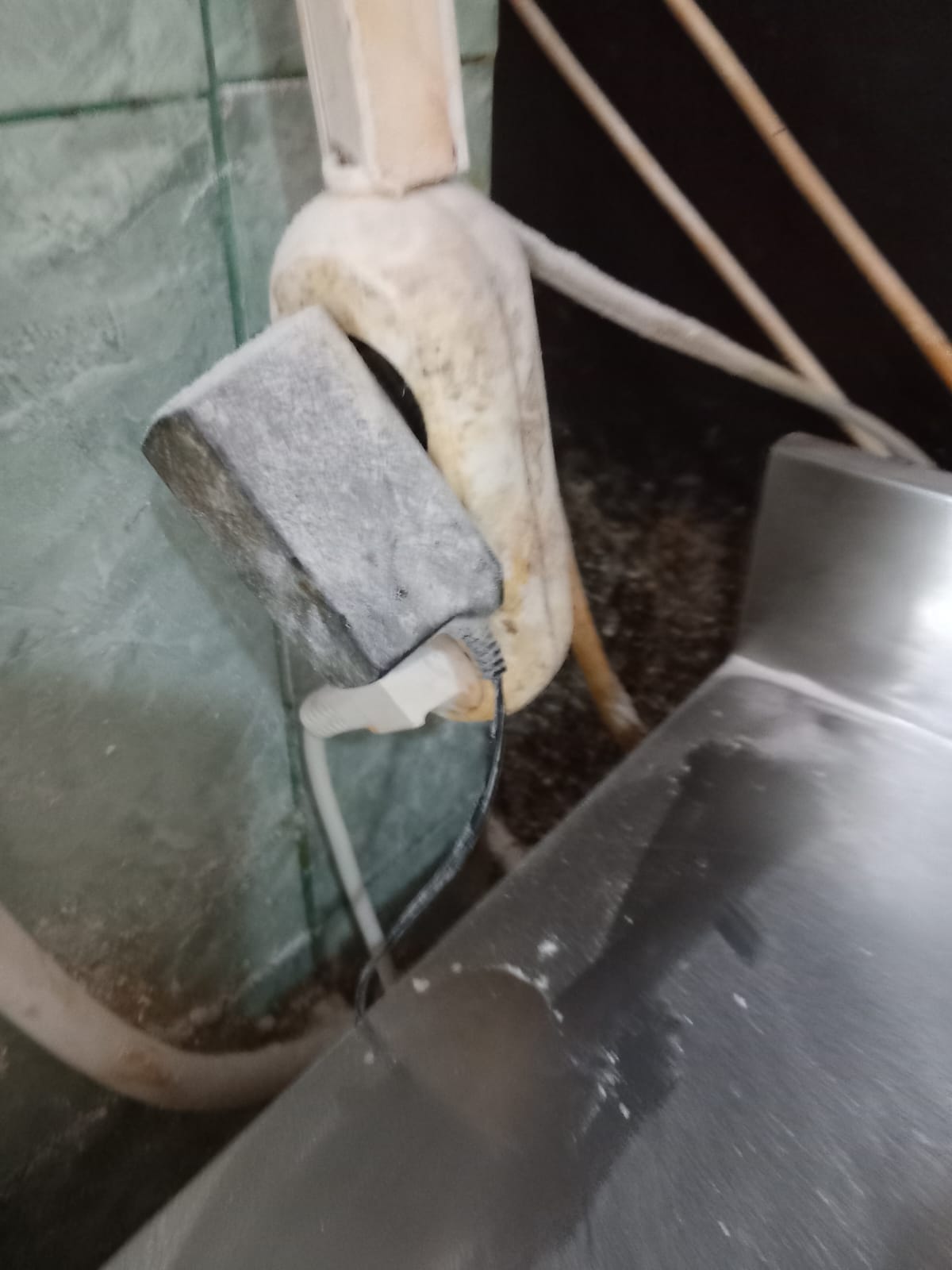 controale anpc piedone timisoara (60)