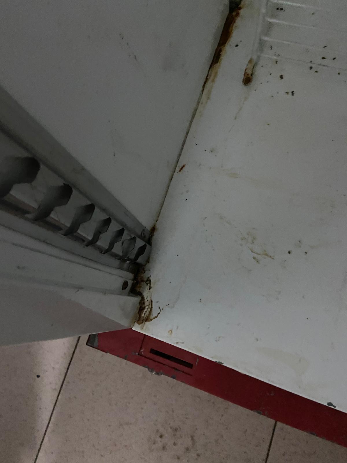 controale anpc piedone timisoara (61)