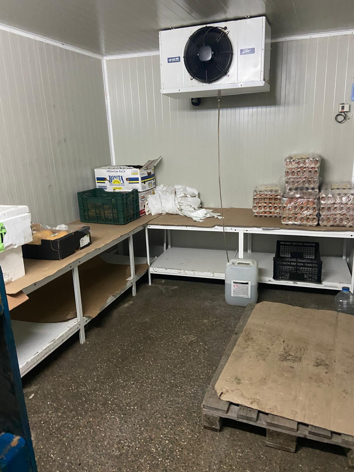 controale anpc piedone timisoara (62)