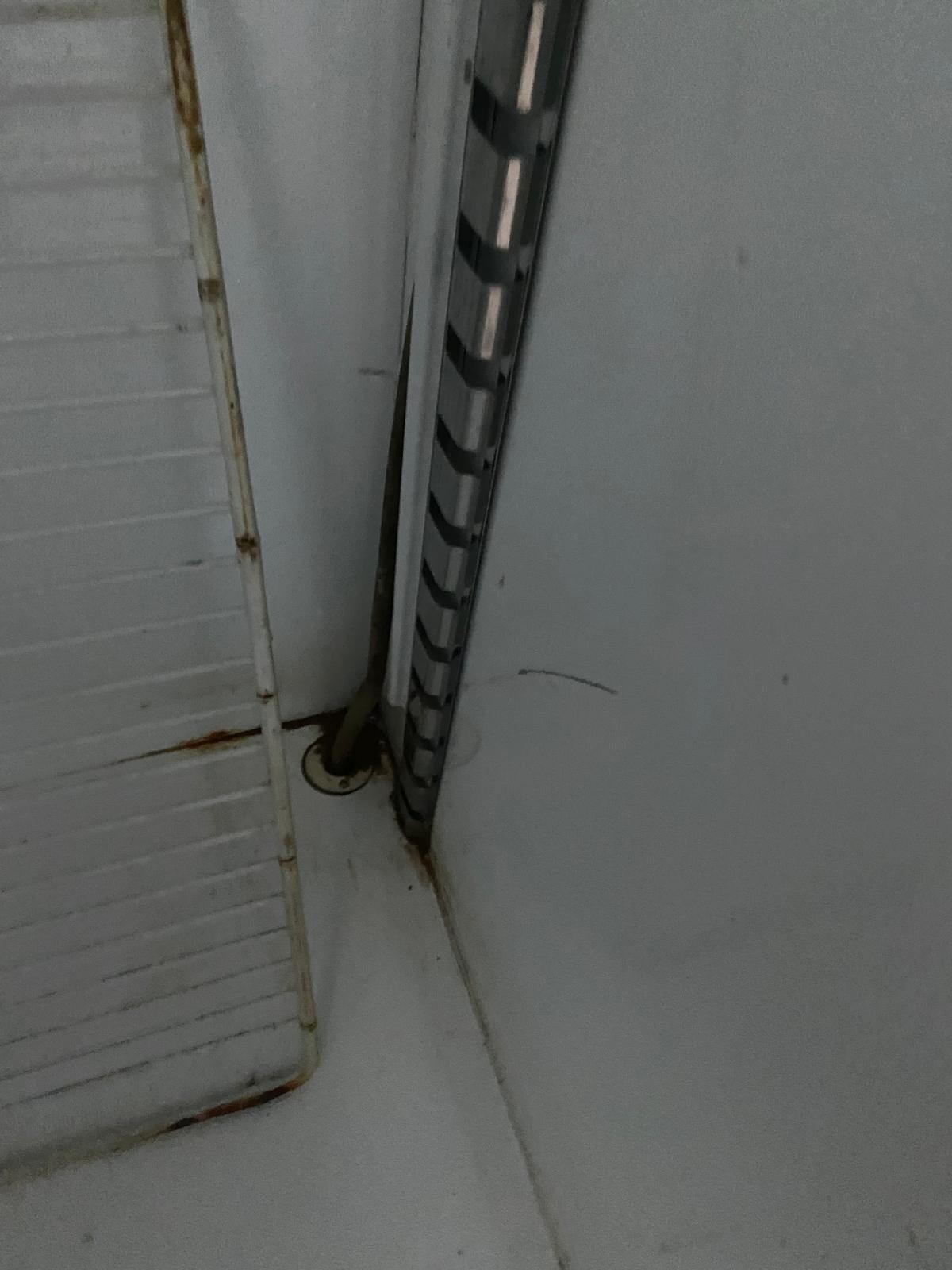 controale anpc piedone timisoara (63)