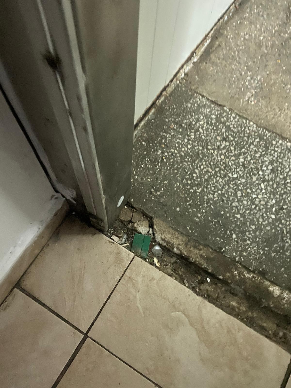 controale anpc piedone timisoara (65)