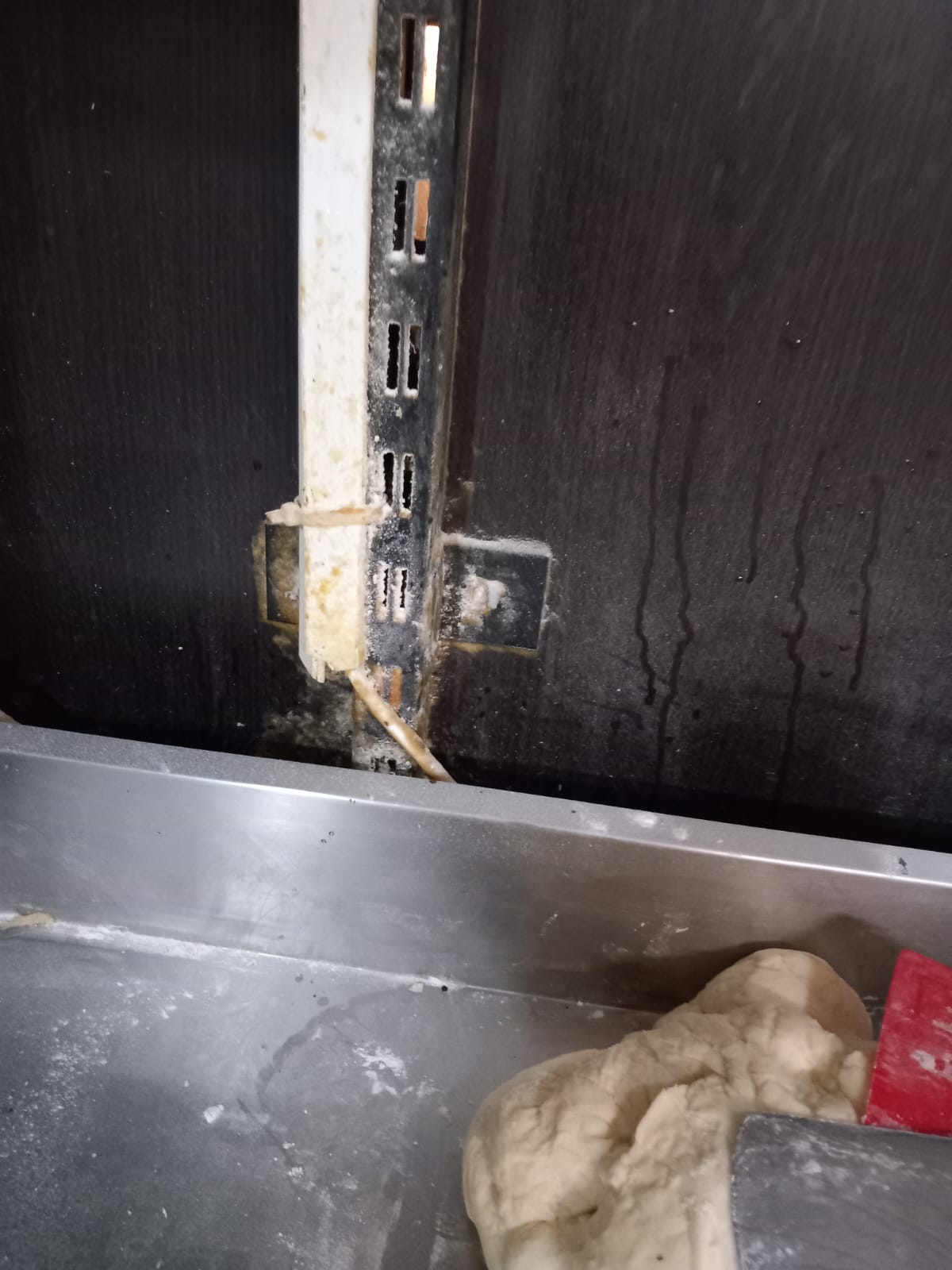 controale anpc piedone timisoara (67)