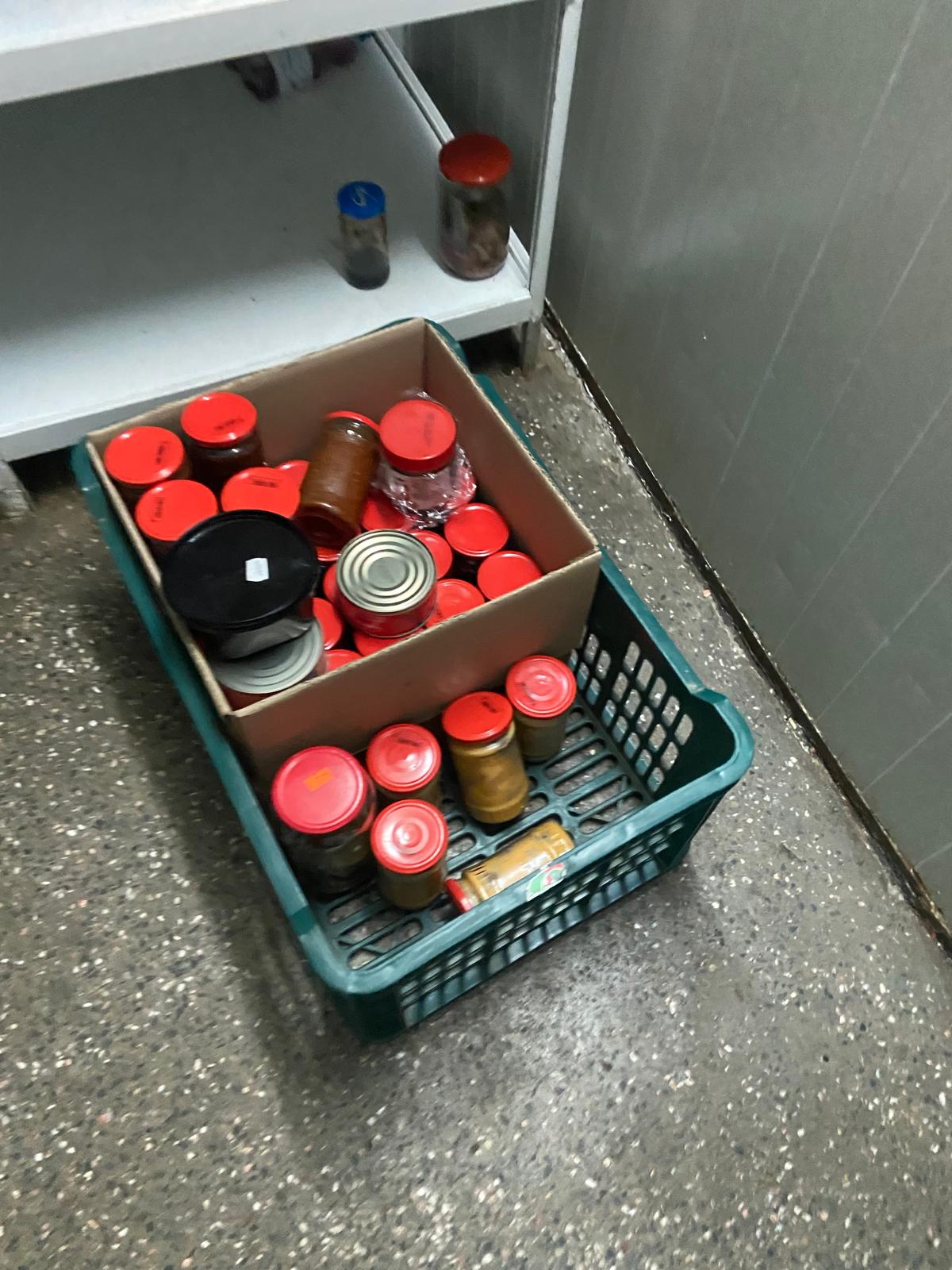 controale anpc piedone timisoara (68)