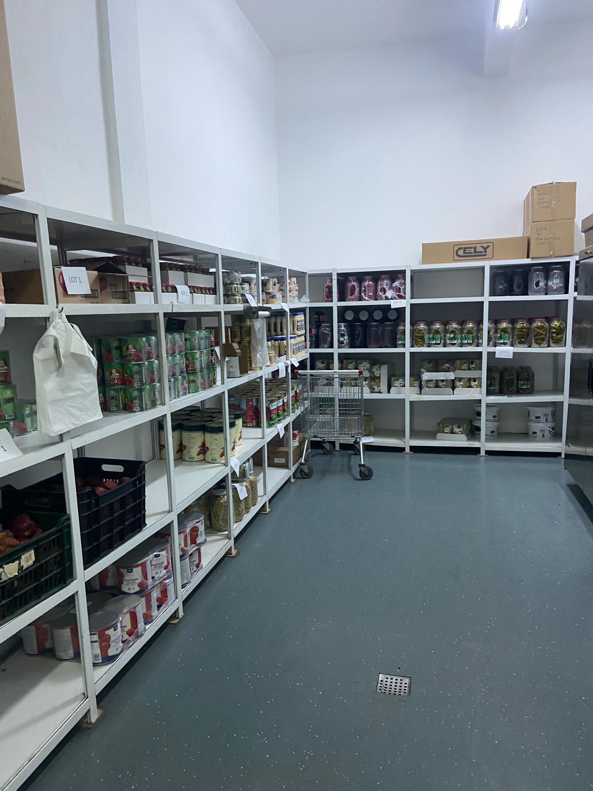 controale anpc piedone timisoara (69)