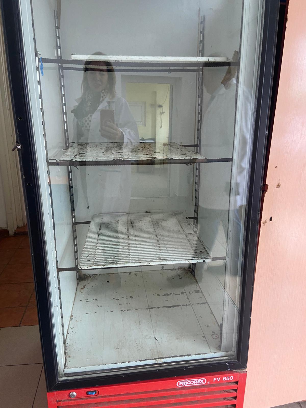 controale anpc piedone timisoara (70)