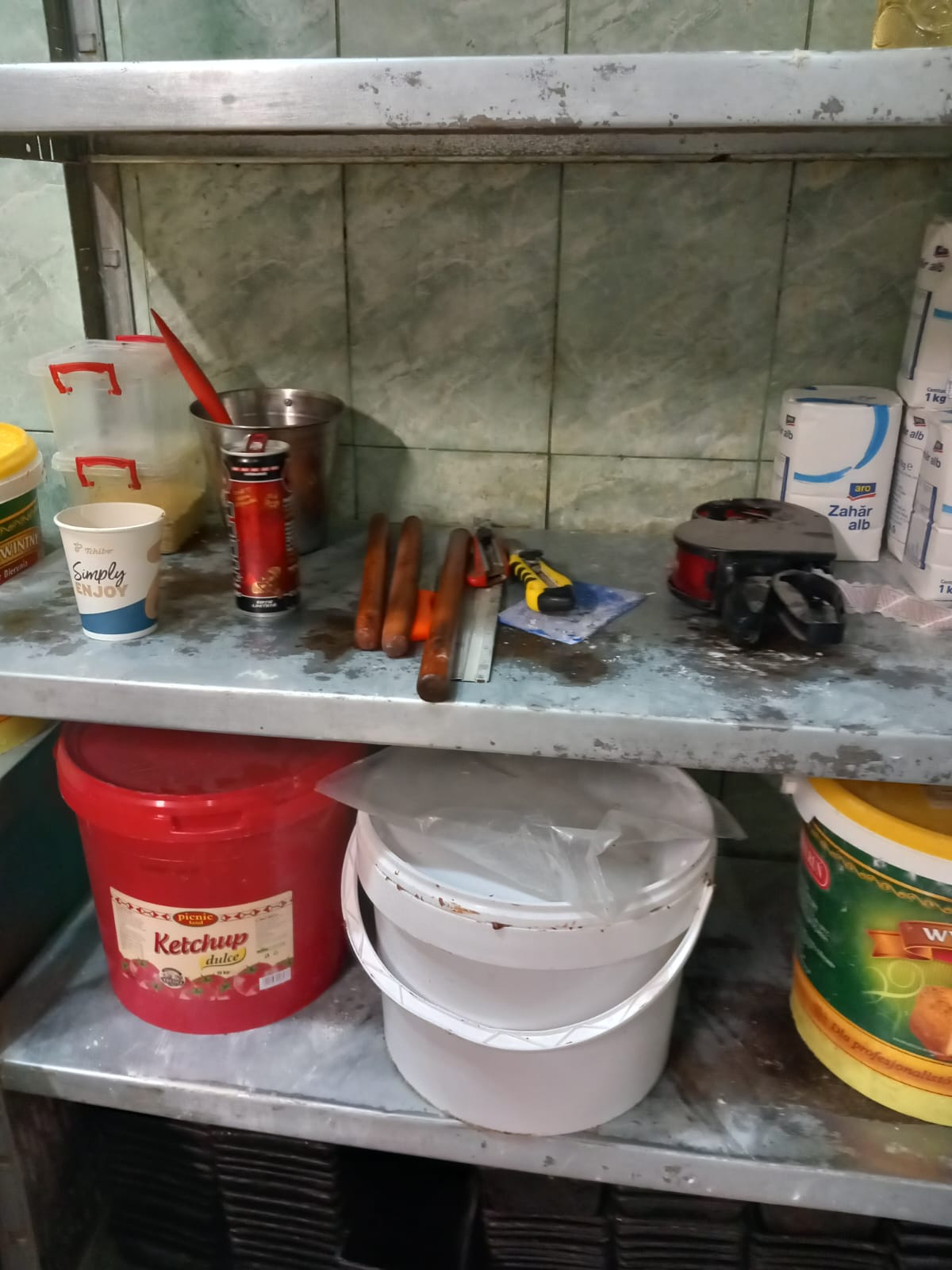 controale anpc piedone timisoara (75)