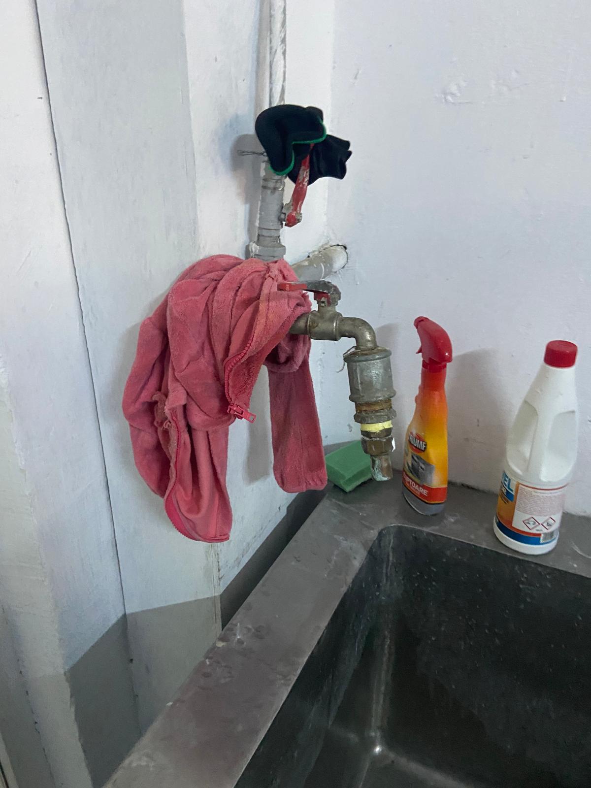 controale anpc piedone timisoara (76)