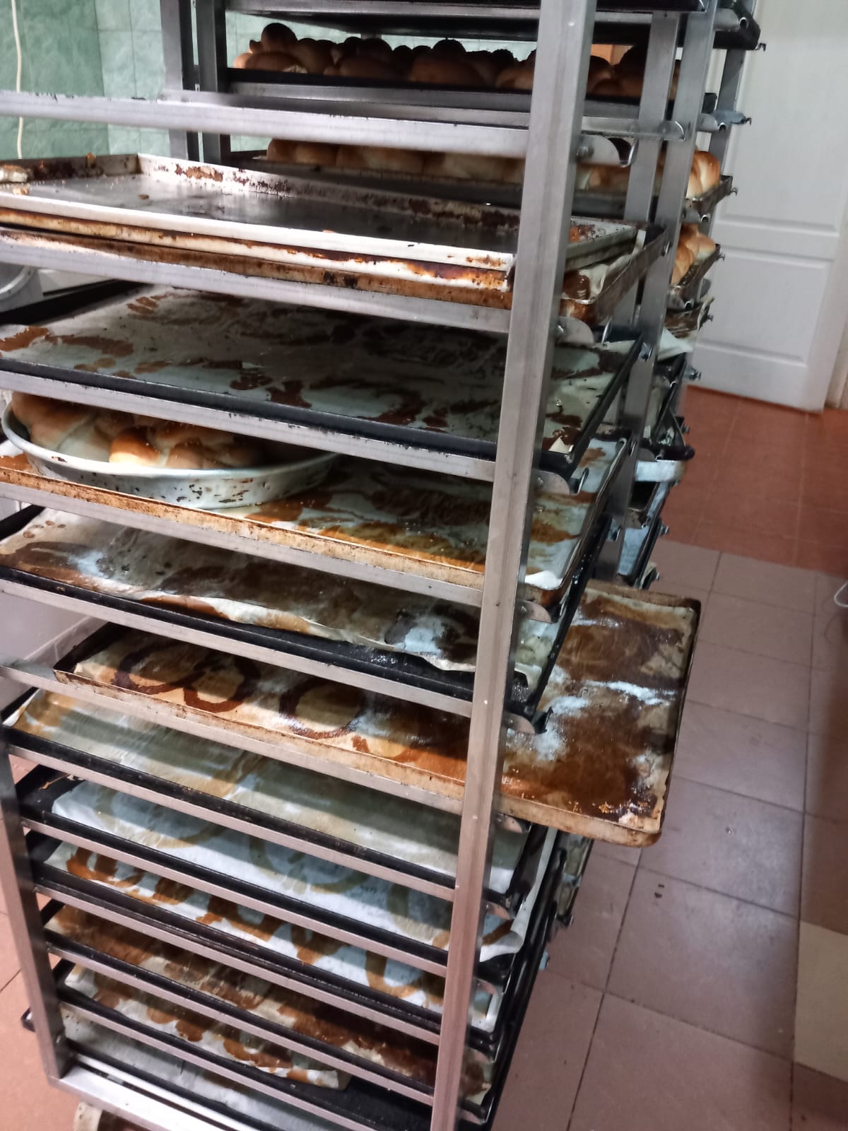 controale anpc piedone timisoara (77)