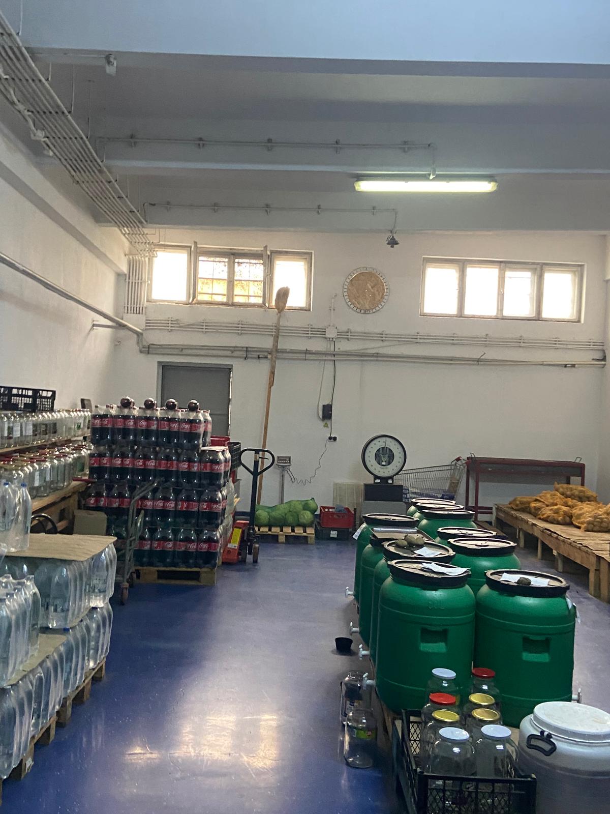 controale anpc piedone timisoara (79)