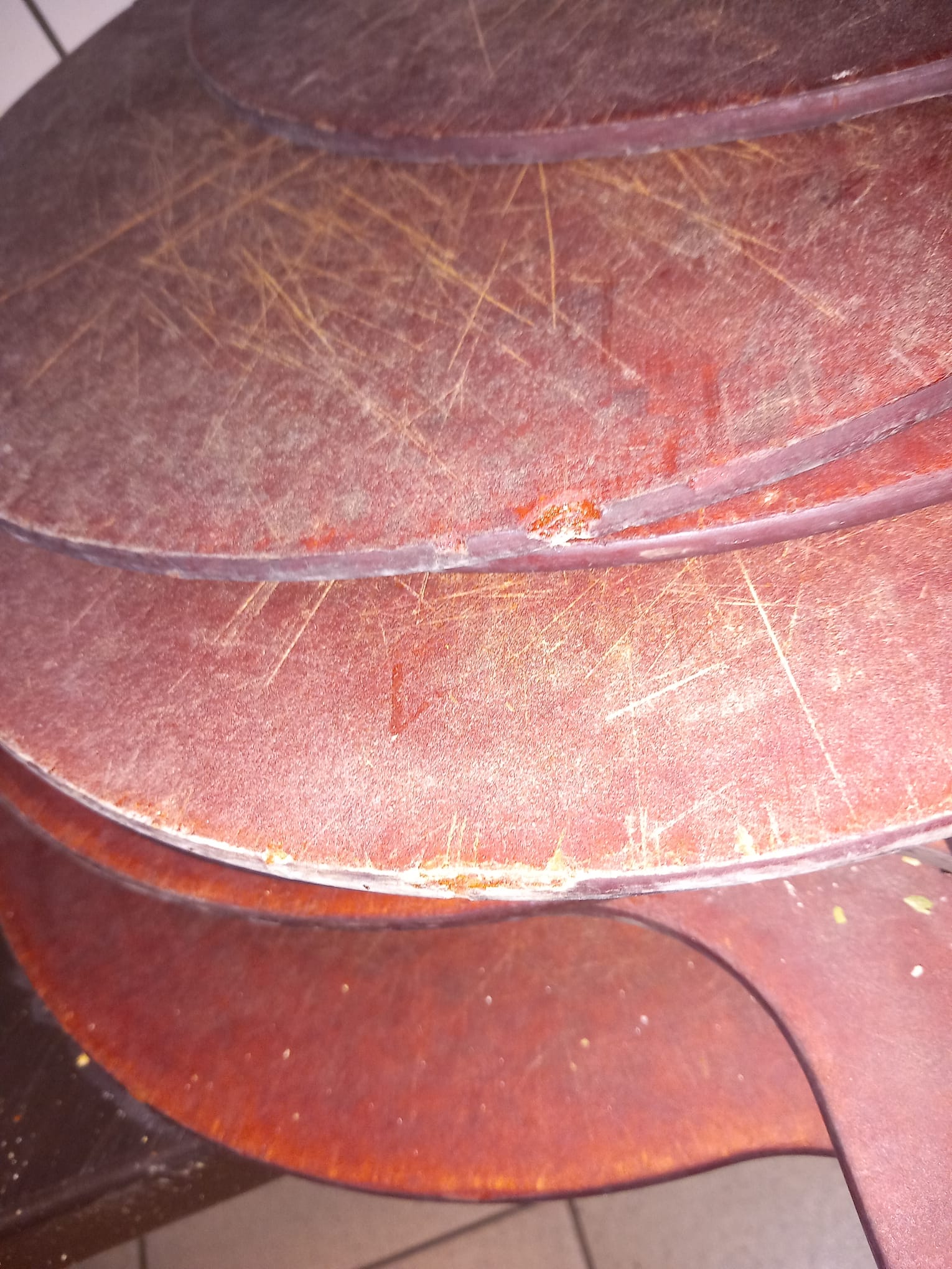 controale anpc piedone timisoara (80)