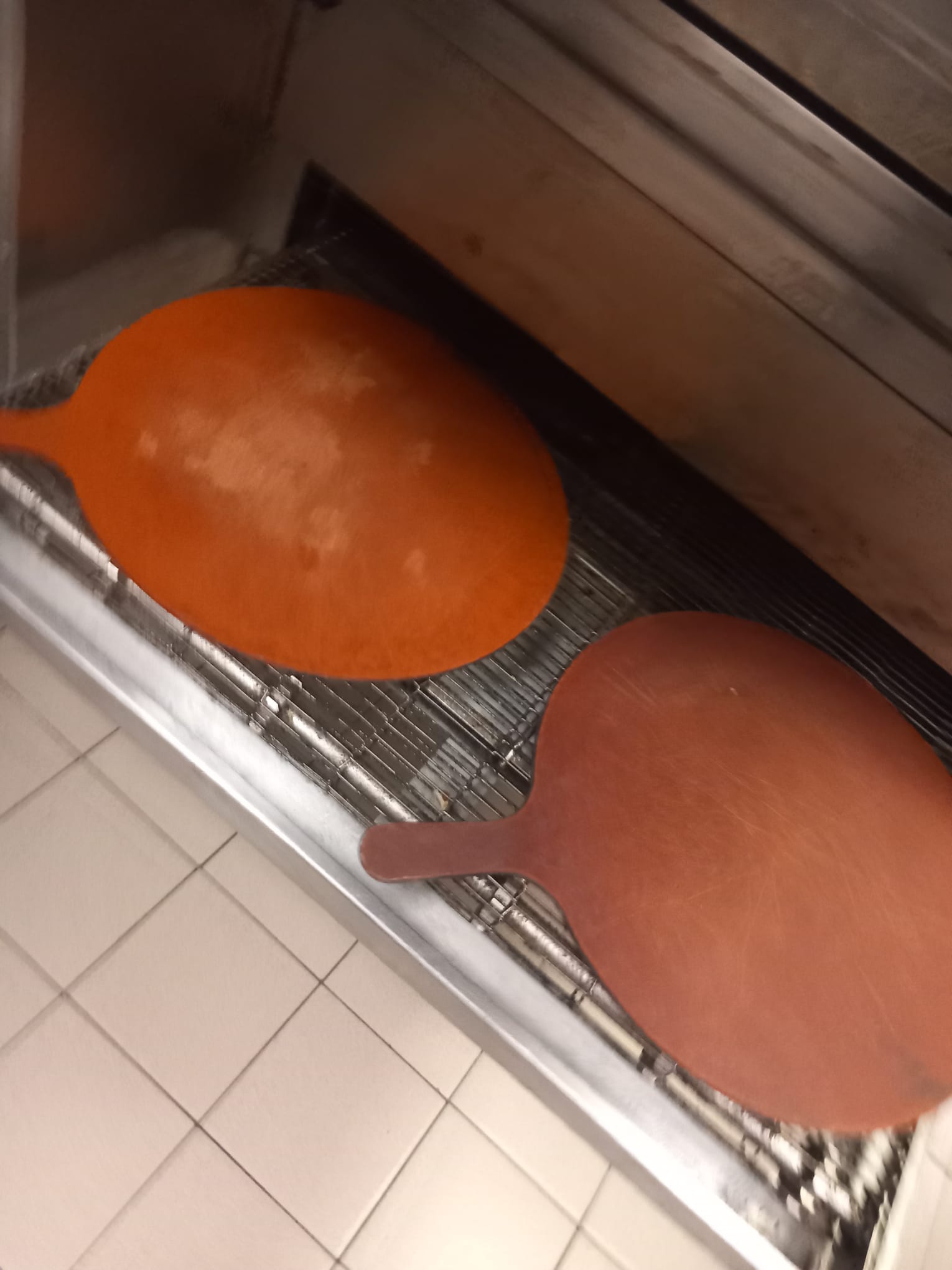 controale anpc piedone timisoara (82)