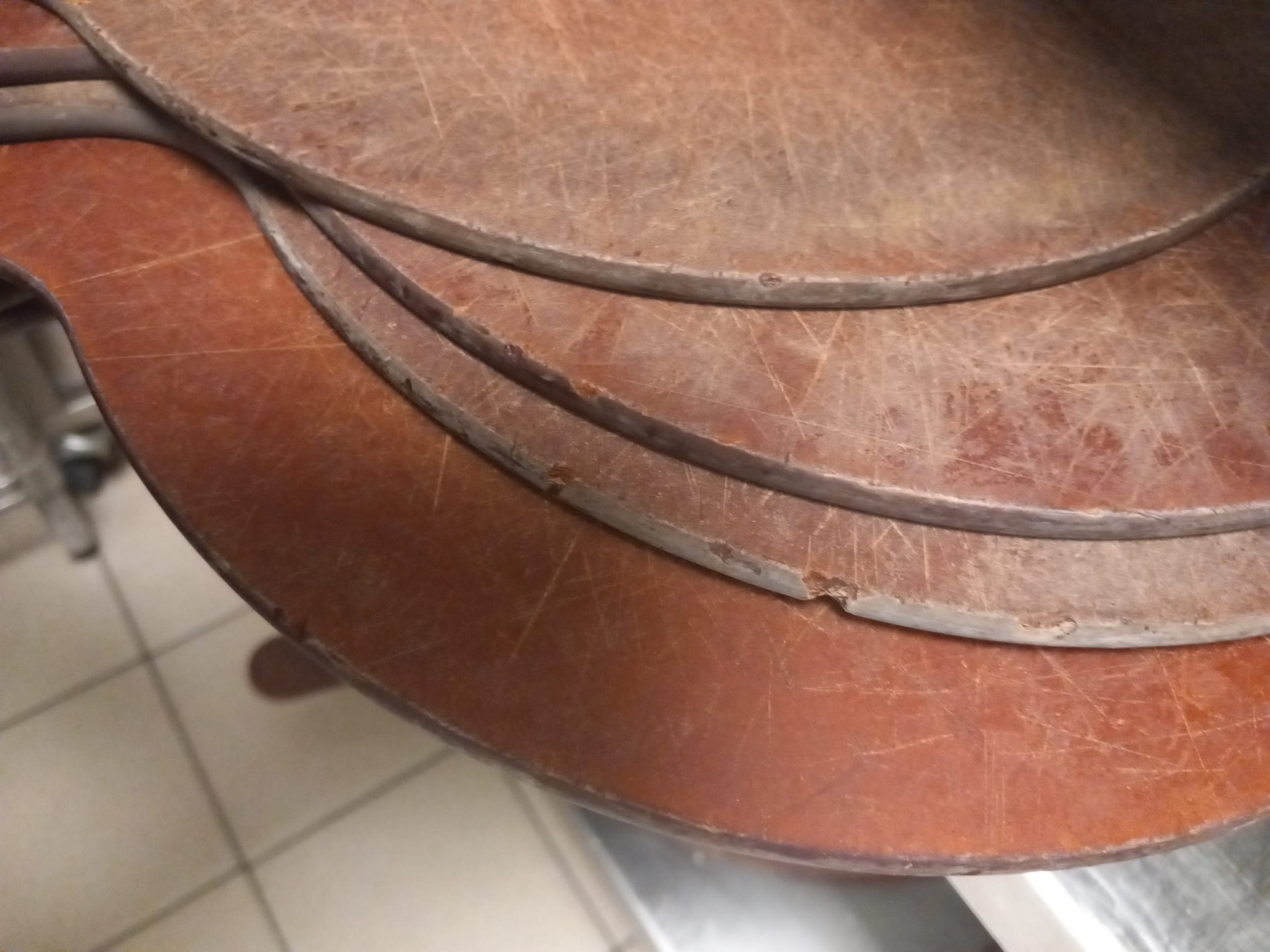 controale anpc piedone timisoara (83)