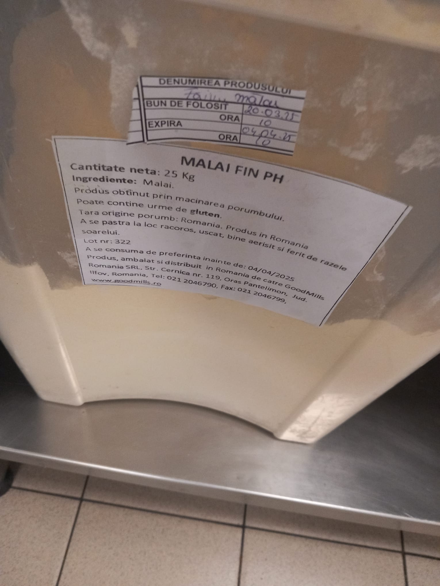 controale anpc piedone timisoara (84)