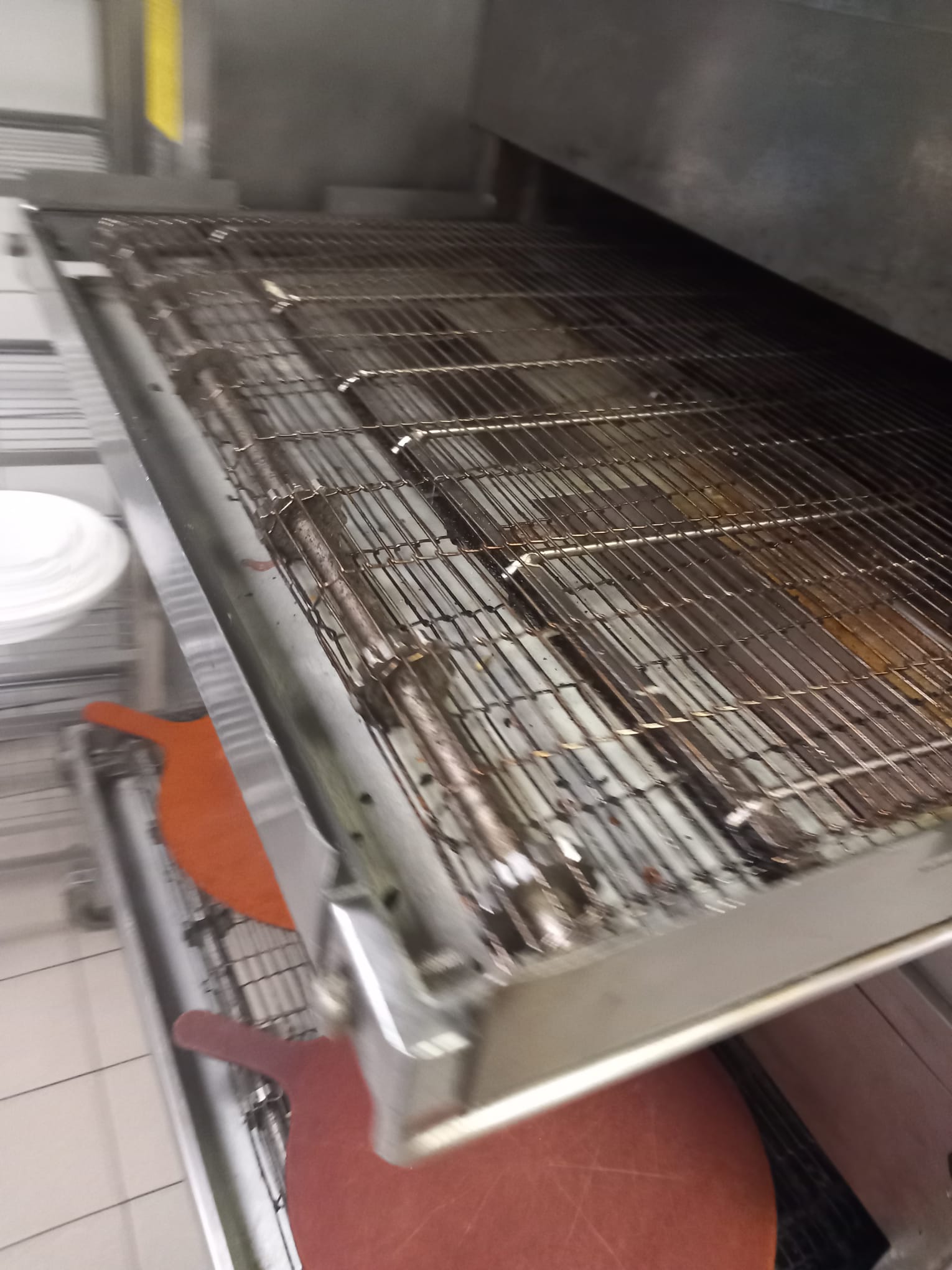 controale anpc piedone timisoara (85)