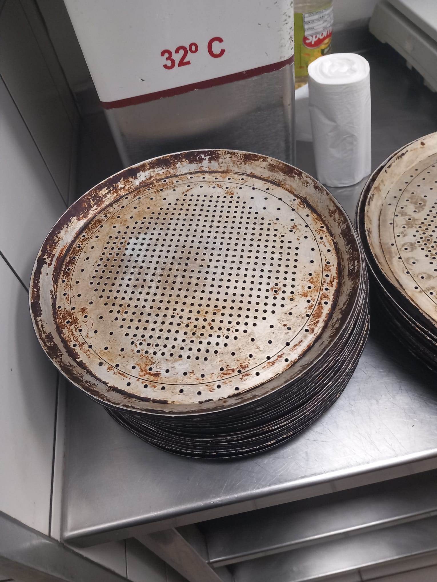 controale anpc piedone timisoara (86)