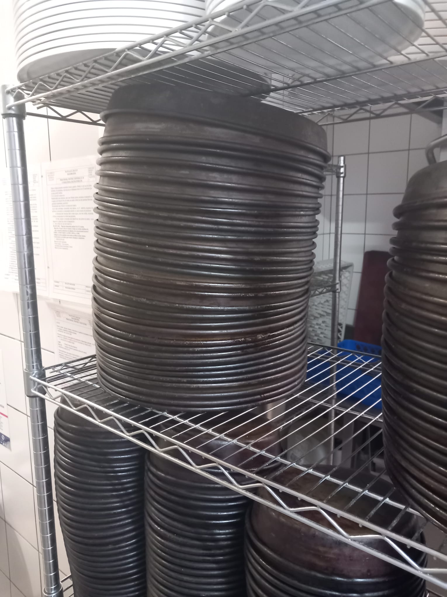 controale anpc piedone timisoara (87)