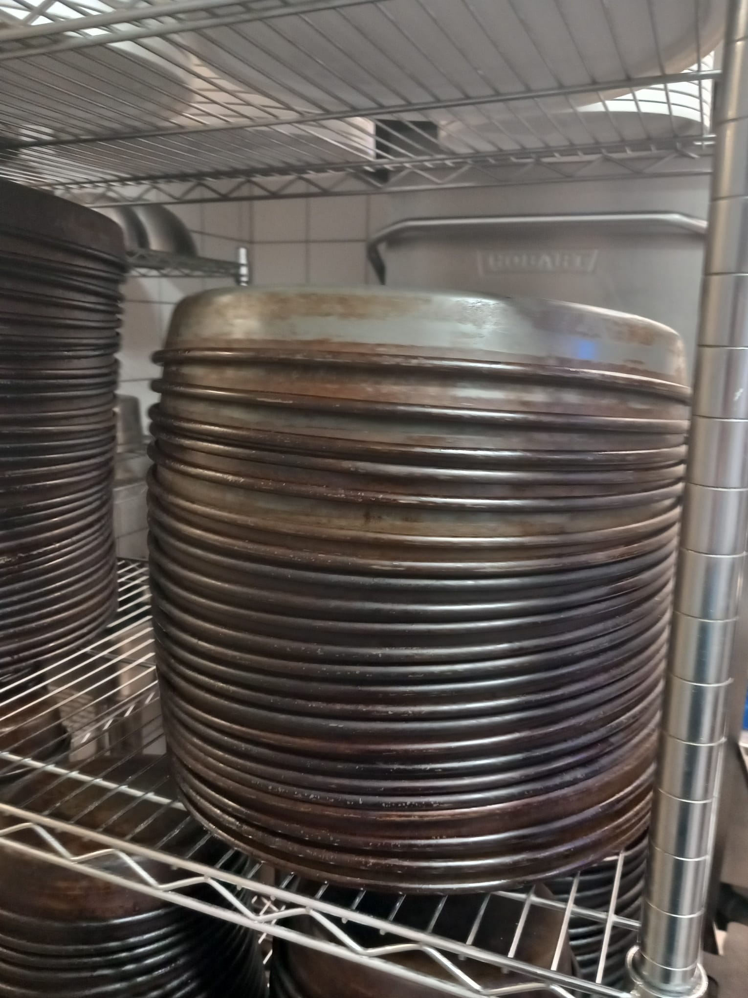 controale anpc piedone timisoara (88)