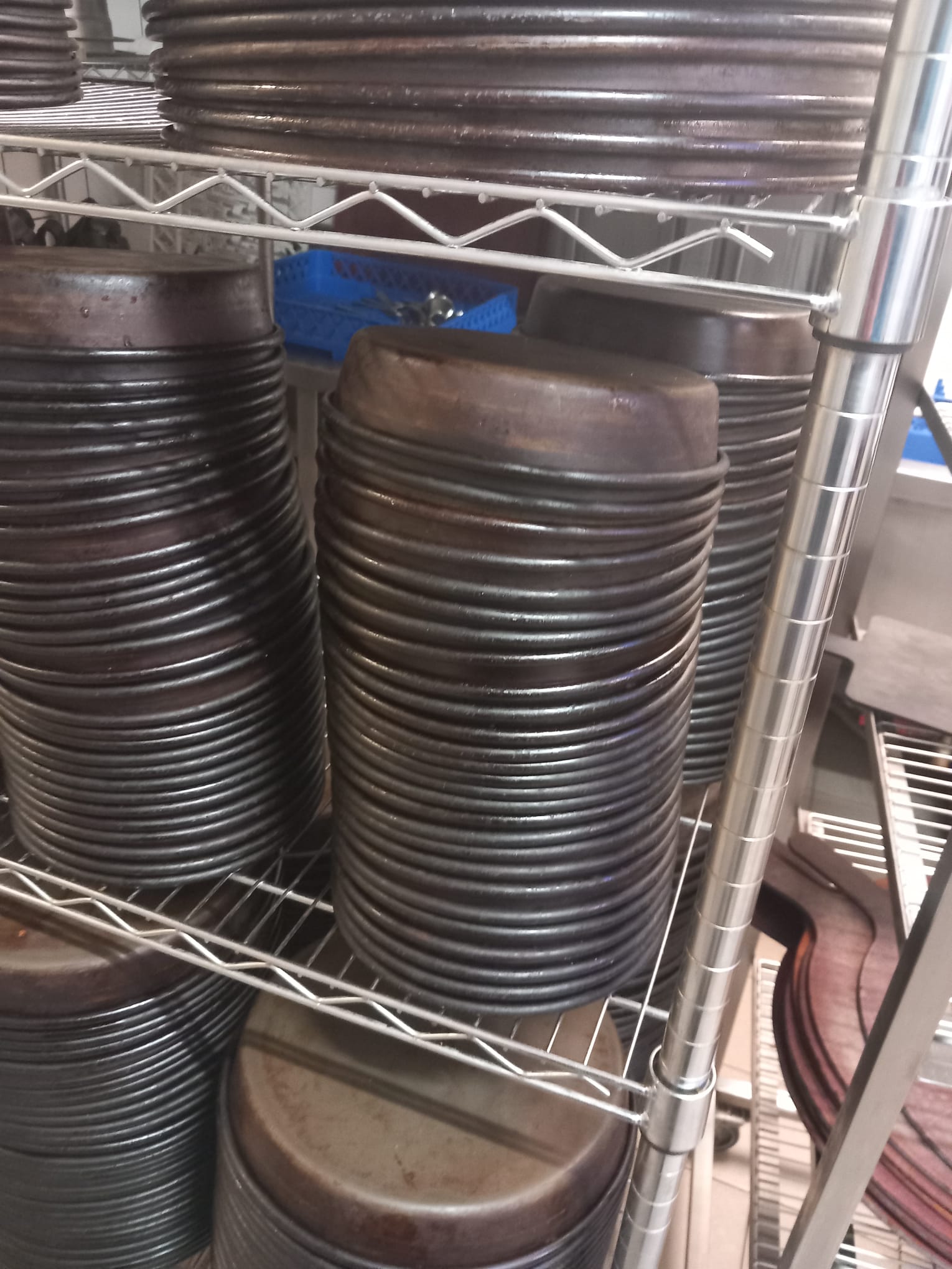 controale anpc piedone timisoara (89)