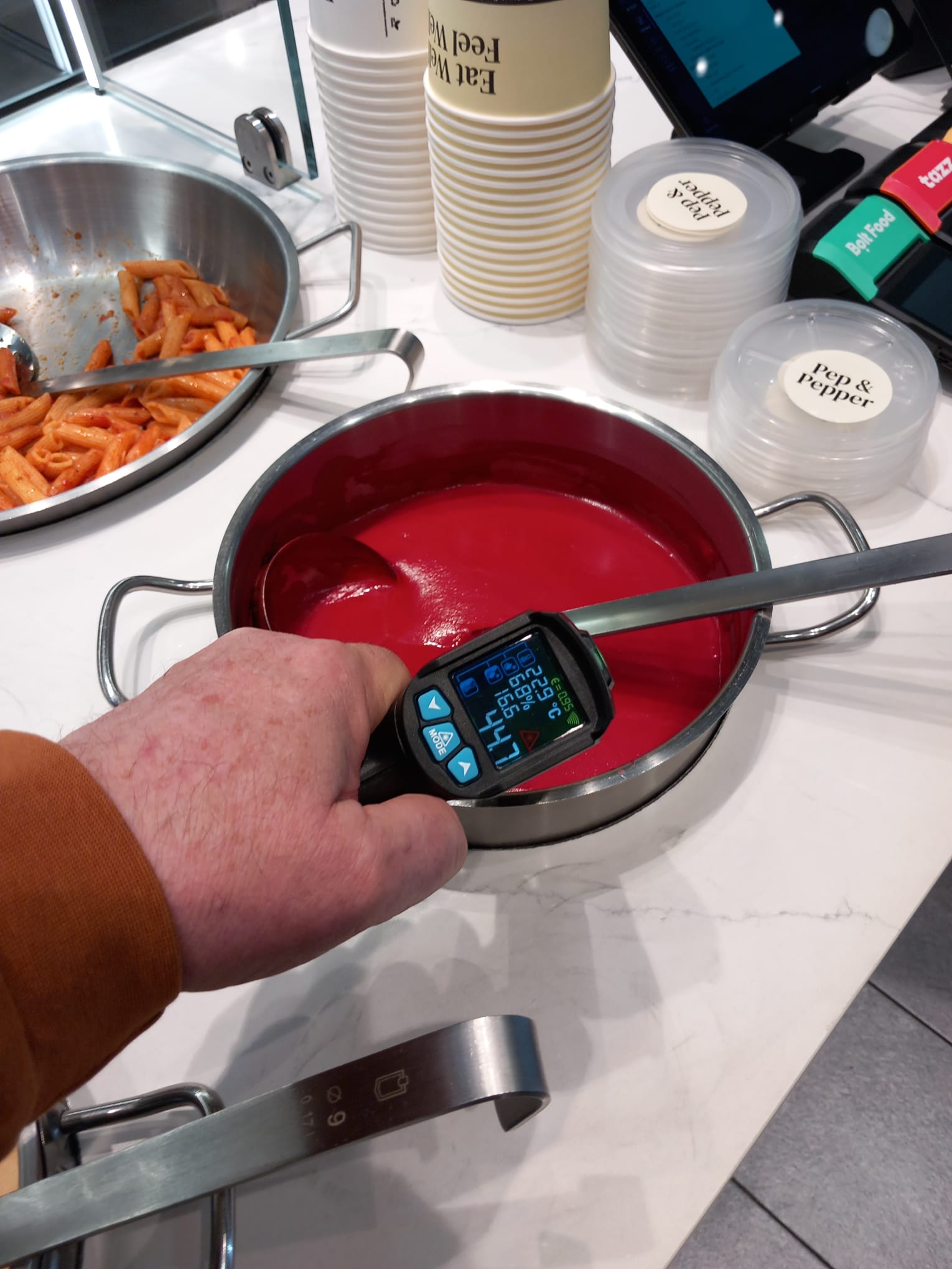 controale anpc piedone timisoara (97)