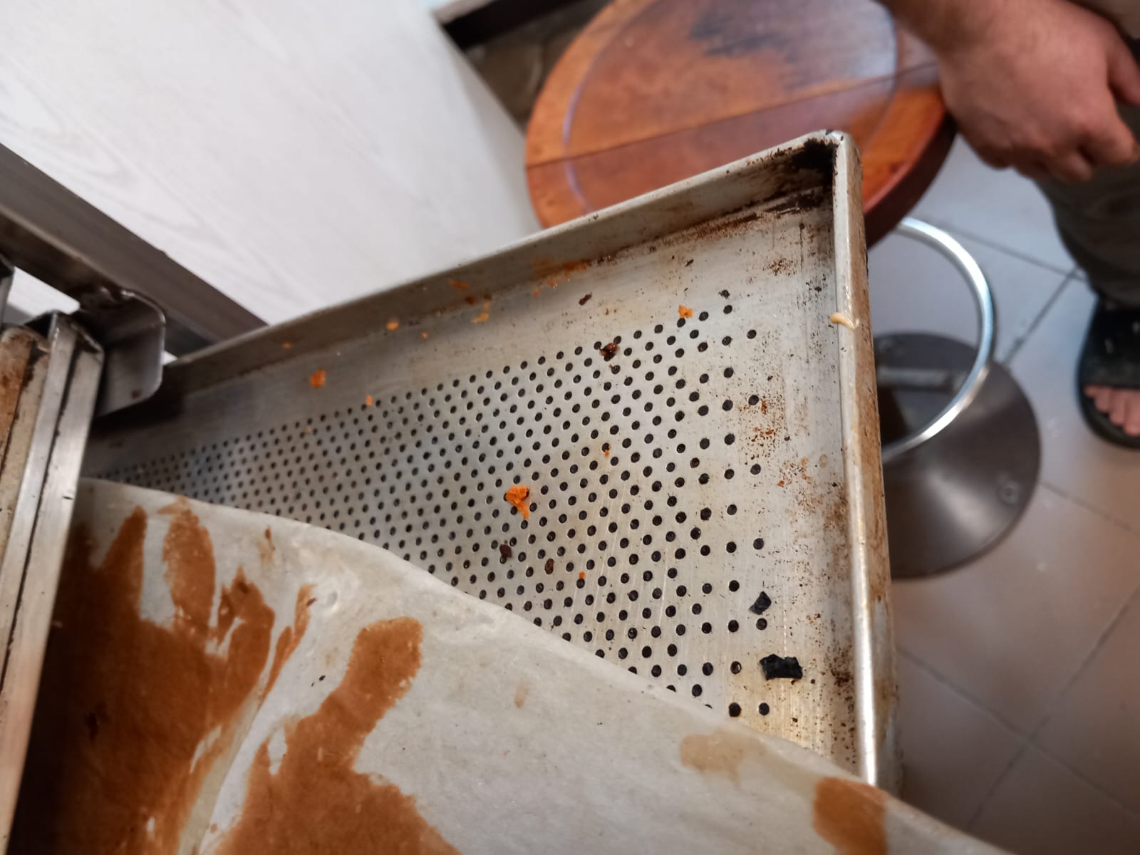 controale anpc piedone timisoara (98)