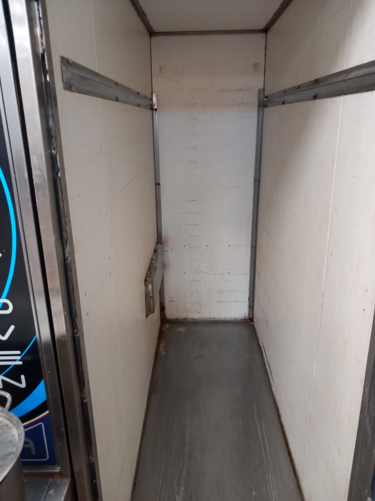 controale anpc piedone timisoara (99)