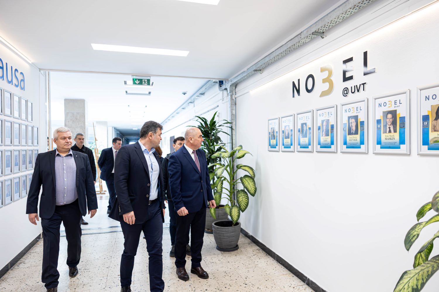 ilie bolojan uvt (2)