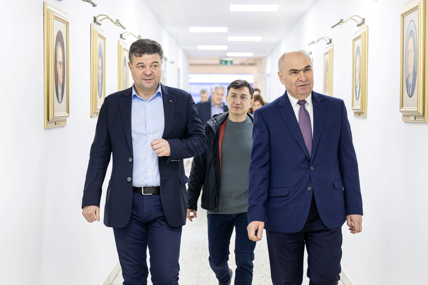 ilie bolojan uvt (3)