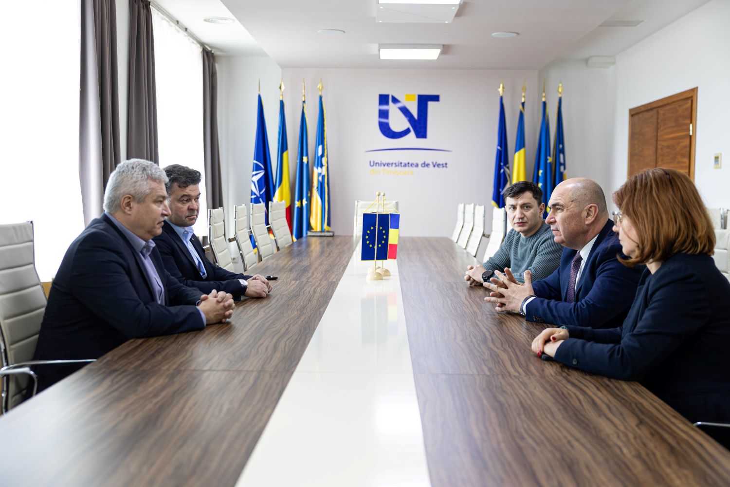 ilie bolojan uvt (5)