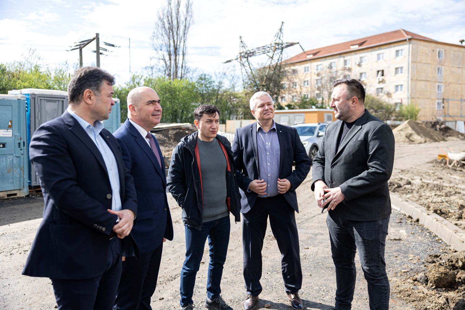 ilie bolojan uvt (6)