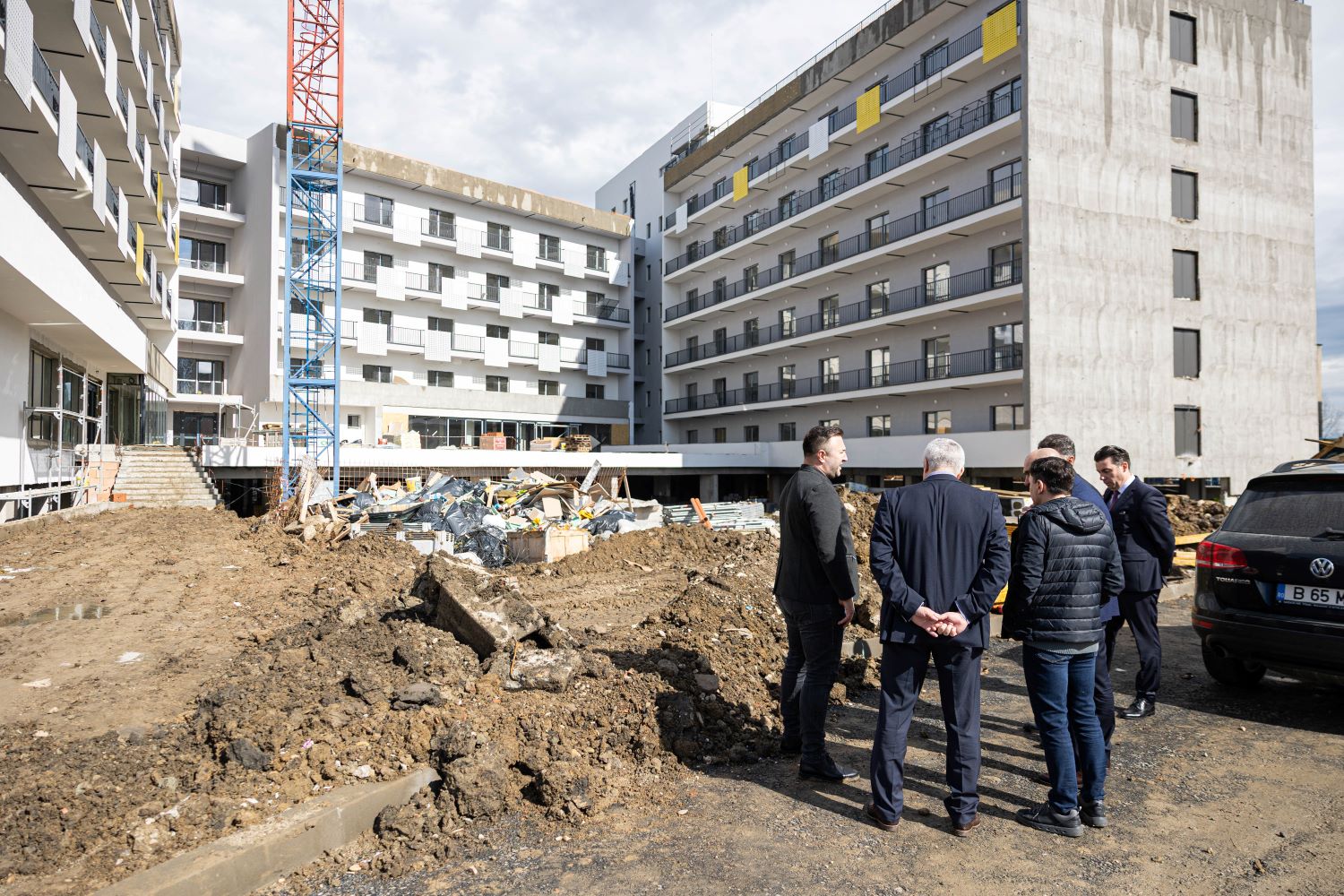 ilie bolojan uvt (7)