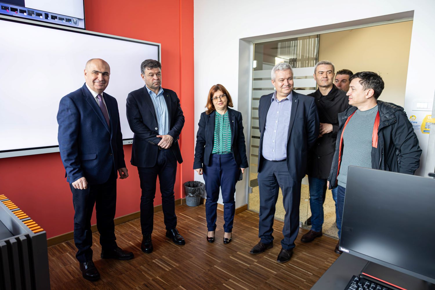 ilie bolojan uvt (8)