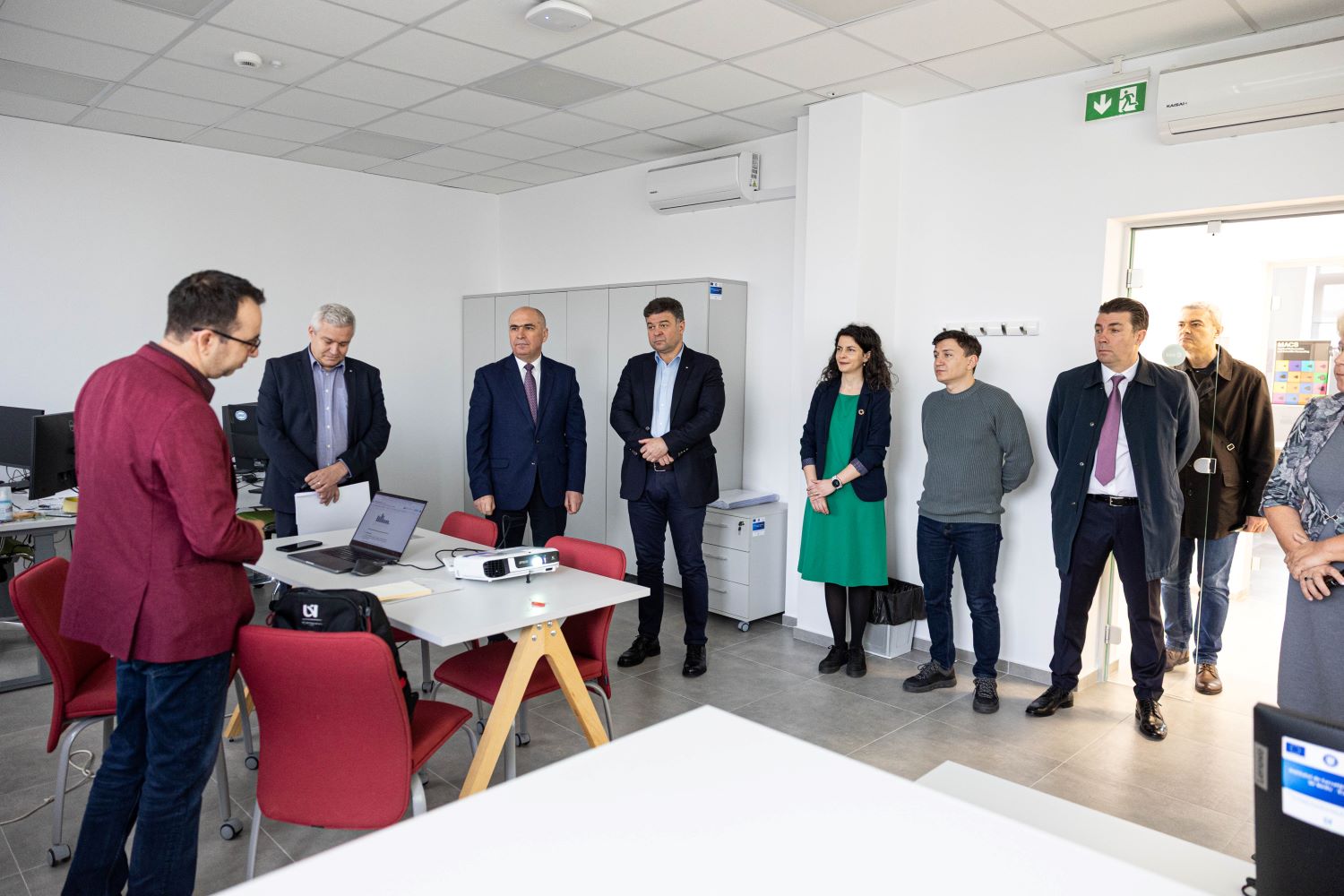 ilie bolojan uvt (10)