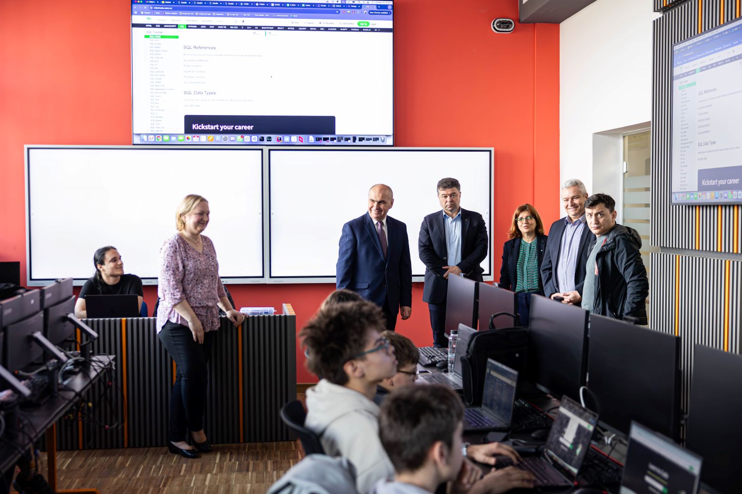 ilie bolojan uvt (9)