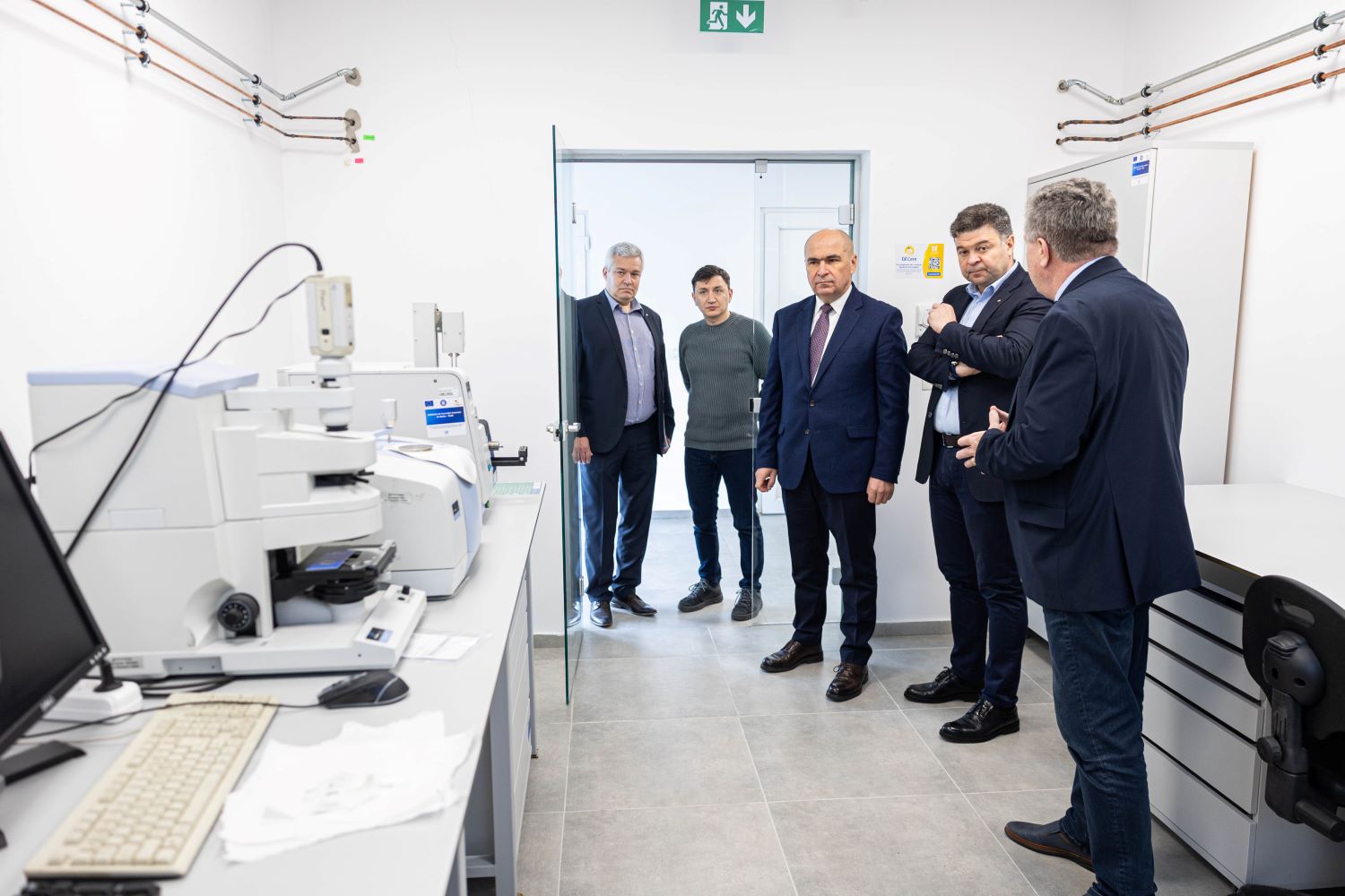 ilie bolojan uvt (11)