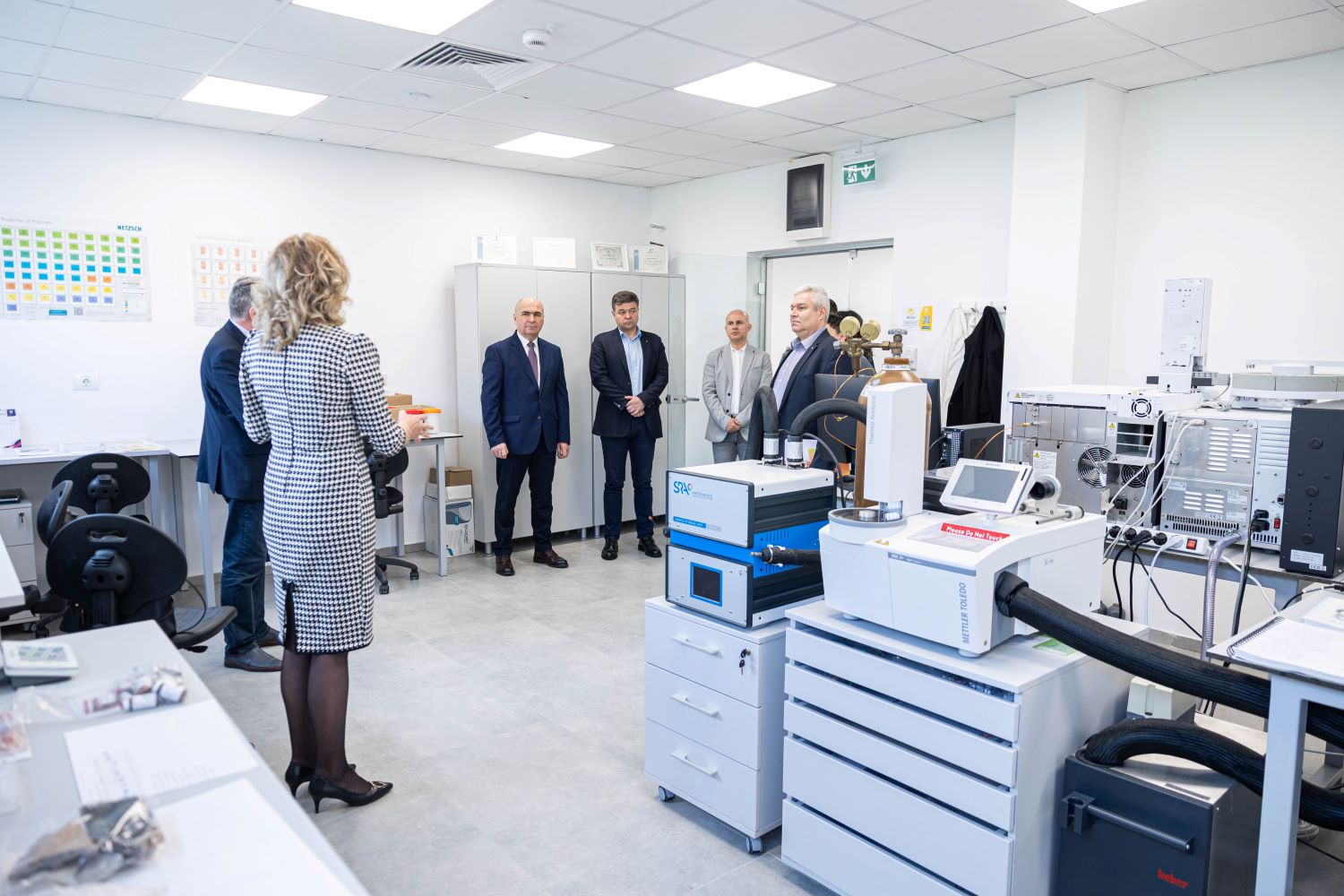 ilie bolojan uvt (12)